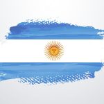 bandera arg