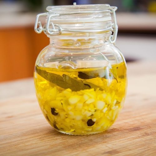 Chimichurri