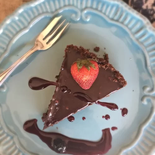 tarta