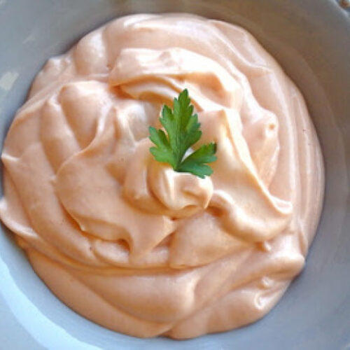 Mornay