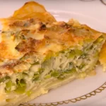tortilla