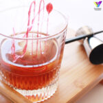 Trago 4 estaciones