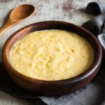 Salsa de choclo